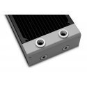 EK Water Blocks 3831109838389 Tietokoneen jäähdytysjärjestelmän osa ja lisätarvike Jäähdytin EK Water Blocks 3831109838389 Tietokoneen jäähdytysjärjestelmän osa ja lisätarvike Jäähdytin