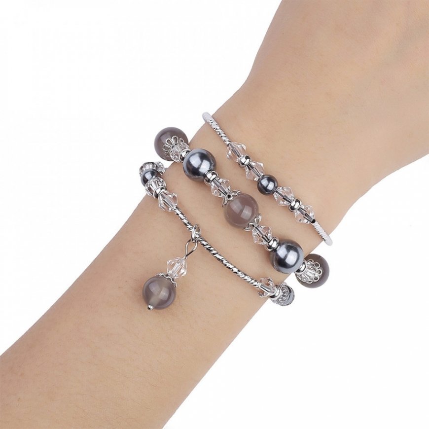 OEM Bracelet loop for Apple Watch