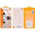 Tempered Glass Orange for HUAWEI Y5P|Honor 9S Tempered Glass Orange for HUAWEI Y5P|Honor 9S