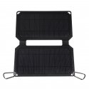 Denver PPS-42000 солнечная панель 10 W Монокристаллический силикон Denver PPS-42000 солнечная панель 10 W Монокристаллический силикон