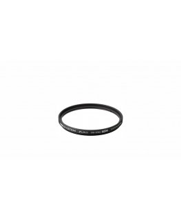 OM System PRF-ZD62 Zuiko PRO