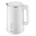 Kettle KF 6011 Digital 1.5l