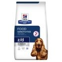 Hills 605911 koirien kosteamuona Kana, Naudanliha Universaali 3 kg