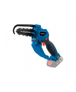 MINI CHAINSAW CS2010 18V