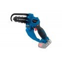 MINI CHAINSAW CS2010 18V