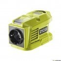 Ryobi RY18BI150A-0 Ryobi RY18BI150A-0