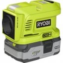 Ryobi RY18BI150A-0 Ryobi RY18BI150A-0