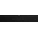 Beko HII64200MT hob Black Built-in 60 cm Zone induction hob 4 zone(s) Beko HII64200MT hob Black Built-in 60 cm Zone induction hob 4 zone(s)