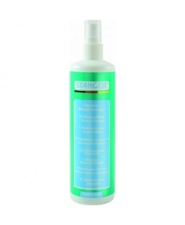 STANGER Screen Cleaner, 250 ml ( 25pcs.)