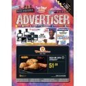 Reals Bear Super Hard glass tempered glass with frame Samsung A3 Reals Bear Super Hard glass tempered glass with frame Samsung A3