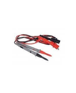Goodbuy USB voltage meter for cables 10mA | 20V