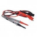 Goodbuy USB voltage meter for cables 10mA | 20V Goodbuy USB voltage meter for cables 10mA | 20V