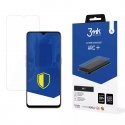 Oppo Find X2 Lite - 3mk ARC+ screen protector Oppo Find X2 Lite - 3mk ARC+ screen protector
