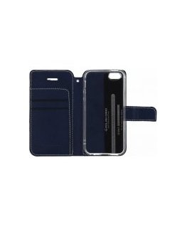 Nillkin Qin Book Case for Xiaomi Redmi Note 11 Pro +|Xiaomi 11i