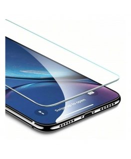Fusion Tempered Glass Screen Protector Apple iPhone 6 | 6S
