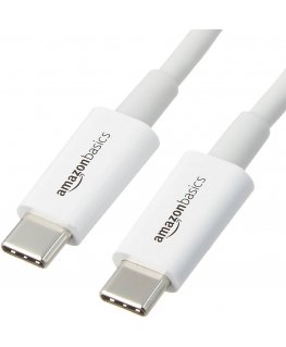 Huawei Original Quick Charger Type-C Data Cable (Service Pack)