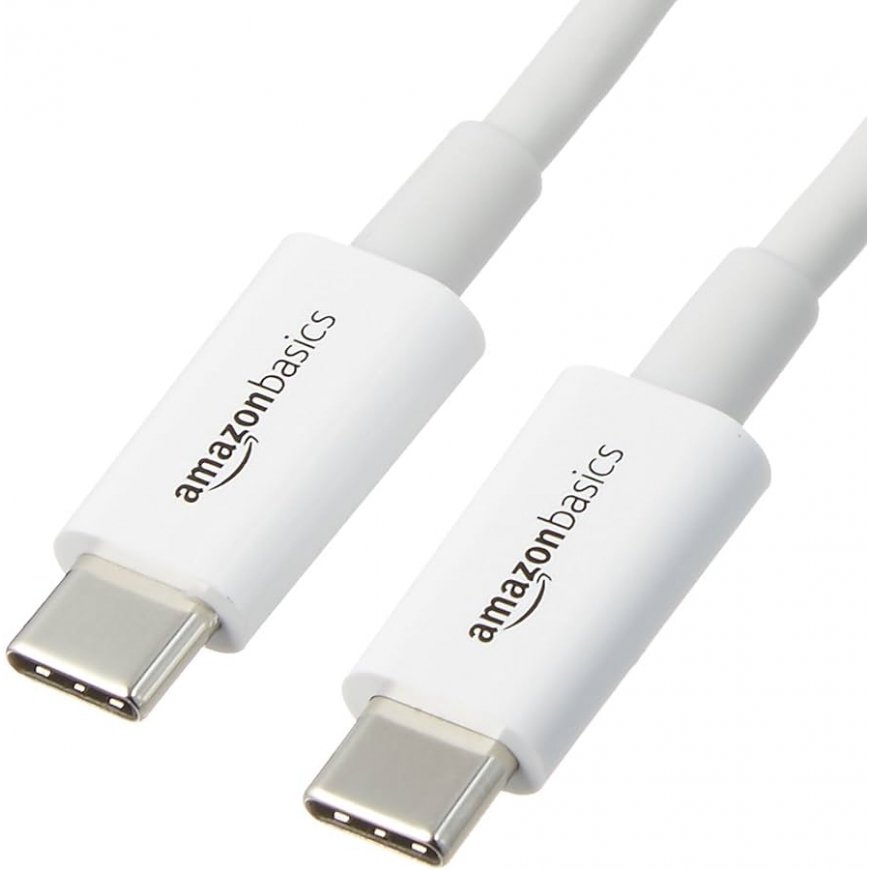 Huawei Original Quick Charger Type-C Data Cable (Service Pack)