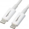 Huawei Original Quick Charger Type-C Data Cable (Service Pack) Huawei Original Quick Charger Type-C Data Cable (Service Pack)