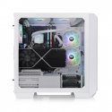 Thermaltake View 300 MX Midi Tower Balts Thermaltake View 300 MX Midi Tower Balts