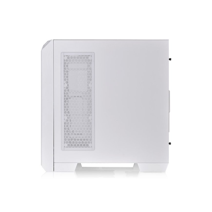 Thermaltake View 300 MX Midi Tower Valge – 4