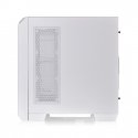 Thermaltake View 300 MX Midi Tower White Thermaltake View 300 MX Midi Tower White