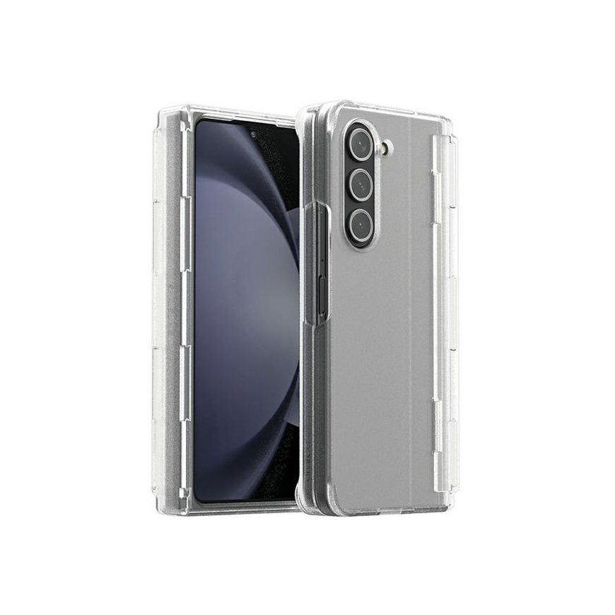 Araree etui Nukin 360 Sam Z