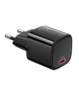 PD Charger McDodo CH-4020 20W Nano Series (white)