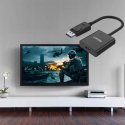 Unitek DisplayPort 0.1m Unitek DisplayPort 0.1m