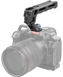 SmallRig 3765 ARRI Locating shooting grip