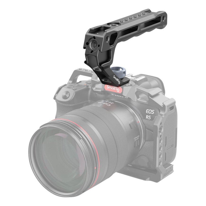 SmallRig 3765 ARRI Locating -kuvauskahva