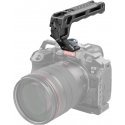 SmallRig 3765 ARRI Locating -kuvauskahva SmallRig 3765 ARRI Locating -kuvauskahva