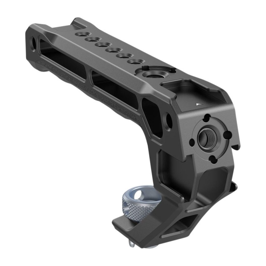 SmallRig 3765 ARRI Locating -kuvauskahva – 2