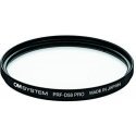 OM System PRF-D58 PRO OM System PRF-D58 PRO