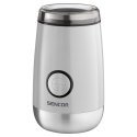 Sencor SCG 2052WH 150 W Белый Sencor SCG 2052WH 150 W Белый