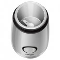 Sencor SCG 2052WH 150 W Balts