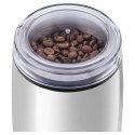 Sencor SCG 2052WH 150 W Balts