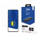 Lenovo Z6 Pro - 3mk ARC+ screen protector Lenovo Z6 Pro - 3mk ARC+ screen protector