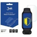 Lenovo Z6 Pro - 3mk ARC+ screen protector Lenovo Z6 Pro - 3mk ARC+ screen protector