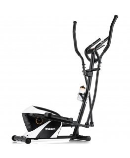 Elliptical Trainer Zipro Shox RS