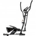 Eliptiskais trenažieris Zipro Shox RS Eliptiskais trenažieris Zipro Shox RS
