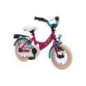Quad Highper Children's Qad Bike Quad Highper Children's Qad Bike