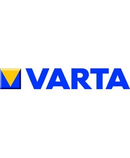 Varta Energy AA Kertakäyttöinen akku Alkali