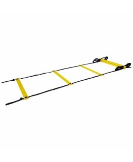 Tunturi Agility Ladder 4.5m