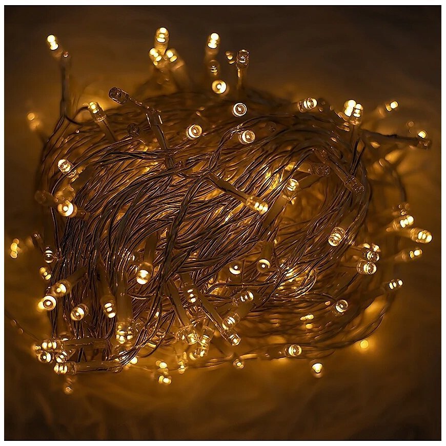 Forever Light String light 180LED /