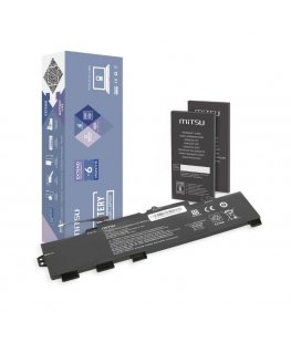 Mitsu HP TA03XL 745 750 840 850 G4 14u 15u G4