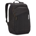 Thule Campus TCAM-8116 Black backpack Nylon, Polyester Thule Campus TCAM-8116 Black backpack Nylon, Polyester