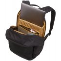 Thule Campus TCAM-8116 Black seljakott Must Nailon, Polüester Thule Campus TCAM-8116 Black seljakott Must Nailon, Polüester