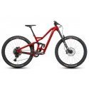 Niner WFO RDO 2-star велосипед, Hot Tamale, большой