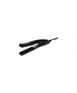 Juuksetangid Volume&Mini Crep,Femell