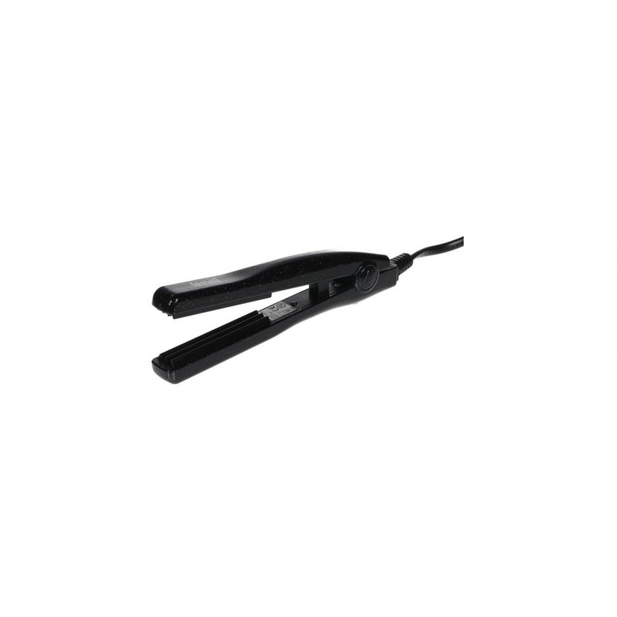 FEMELL Juuksetangid Volume&Mini Crep,Femell